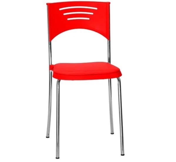 صندلی کافه مدل P110 نظری